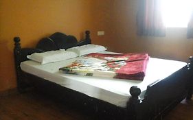 Hotel Heaven Holiday Ooty
